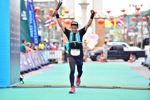 BIB: 5371
                            <button type="button" onclick="openModal(21797967)" class="btn btn-primary btn-sm float-right btn-popup" data-toggle="modal" data-target=".modal-high-quality">
                        <i class="fas fa-shopping-cart"></i> Add to Cart
                    </button>
                                            <button type="button" onclick="isThisMe(21797967, true)" class="btn btn-success btn-sm float-right btn-popup btn-isme hidden" data-toggle="tooltip" data-placement="bottom" title="นี่คือรูปของคุณใช่ไหม คลิกที่นี่เพื่อเอาเข้าอัลบั้ม">
                        <i class="fas fa-plus"></i> Add to album
                    </button>
                    <button type="button" onclick="isThisMe(21797967, false)" class="btn btn-warning btn-sm float-right btn-popup btn-isnotme hidden">
                        <i class="fas fa-ban"></i> Remove from album
                    </button>